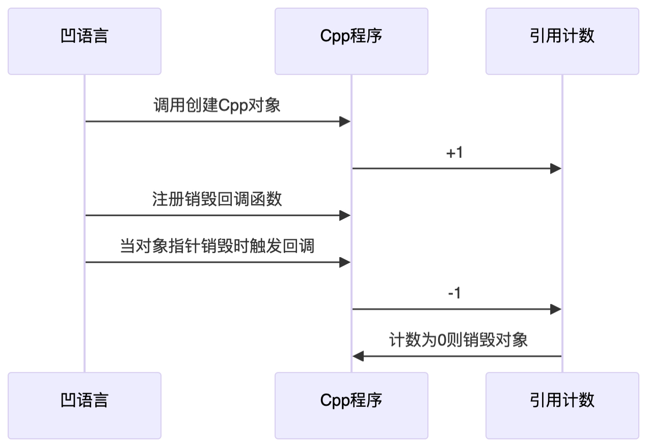 未命名.jpeg