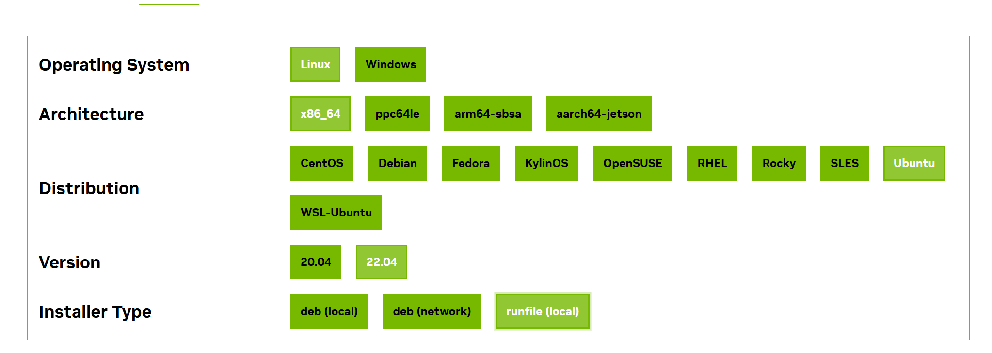 cuda.png