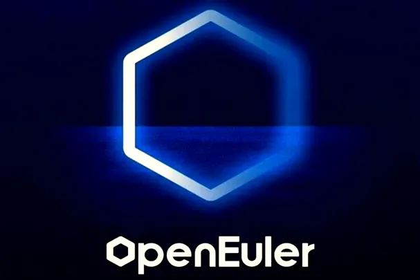 openEuler 25.03首个高效创新版正式发布!系统更智能、使用场景更广泛、开发更高效