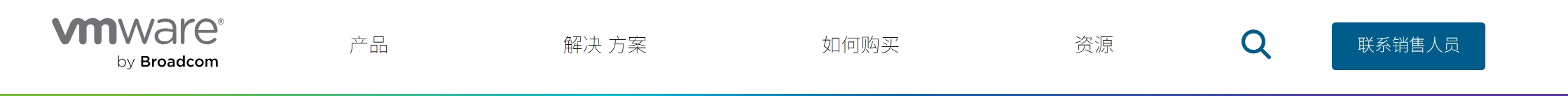 屏幕截图_18-4-2025_7640_www.vmware.com.jpeg