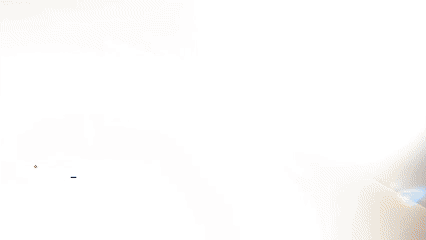 微信图片_20250423151606.gif