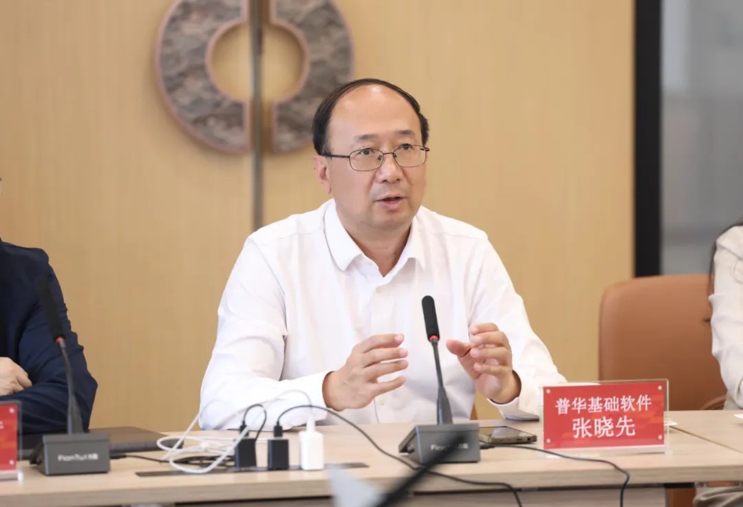 开源车用操作系统迎来全新版本|龘微内核V2.1和小满V25.04正式发布