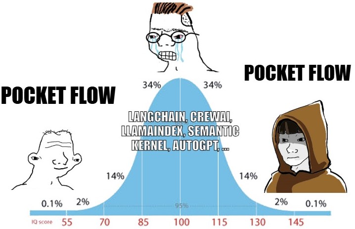 meme.jpg