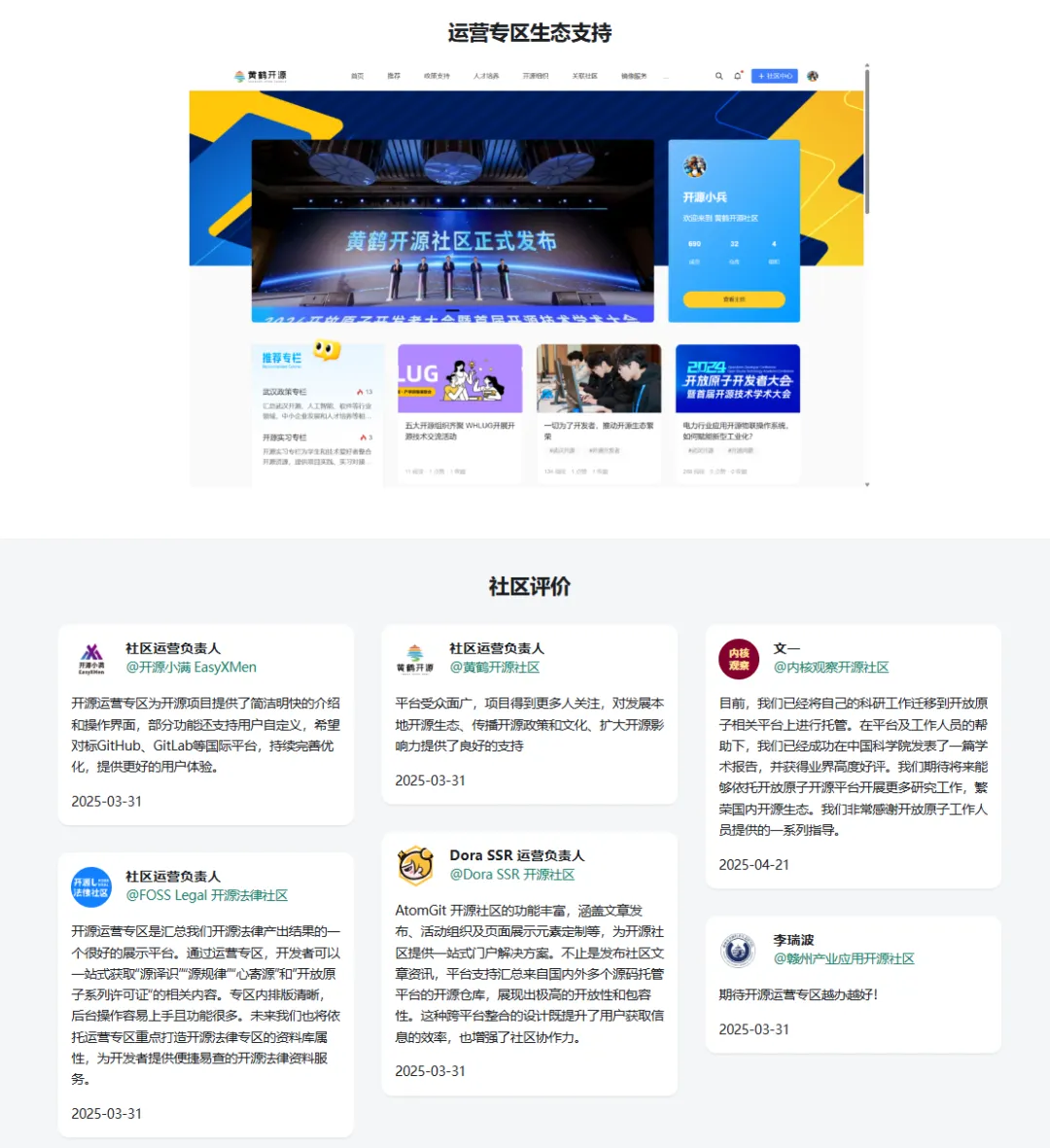 3.webp