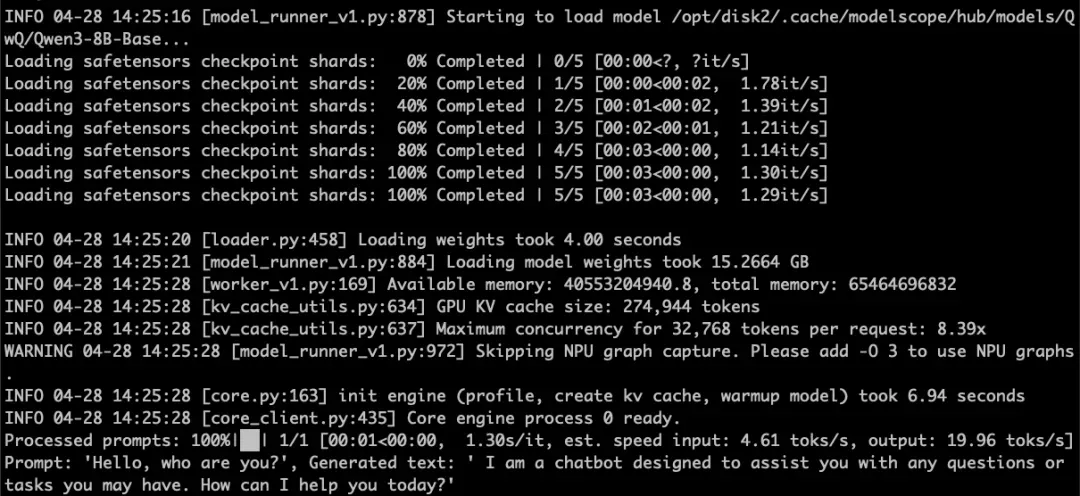 2.webp