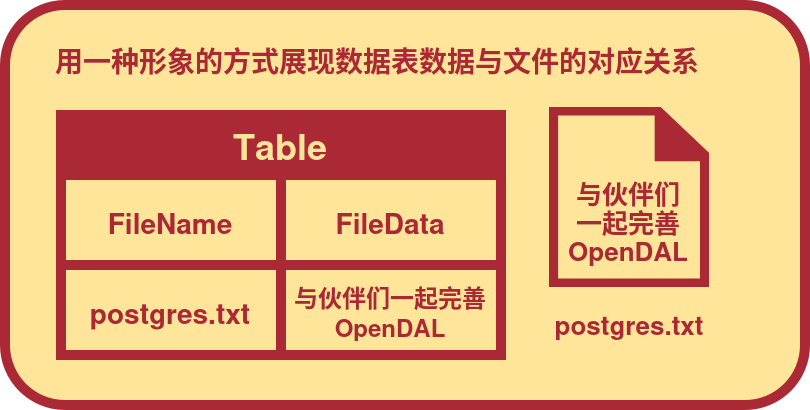 1746745468801.png