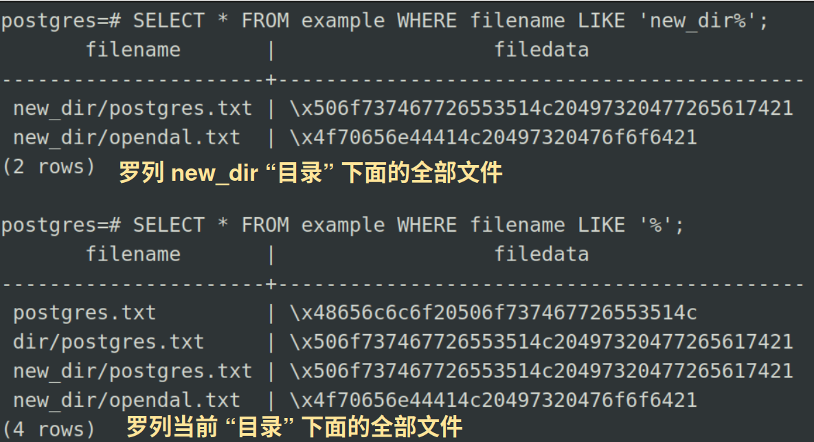 ls.png