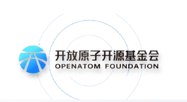 知识产权治理如何适应开源创新