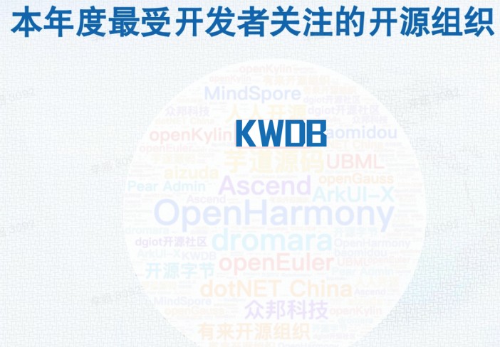 屏幕截图 2025-05-14 212148.jpg