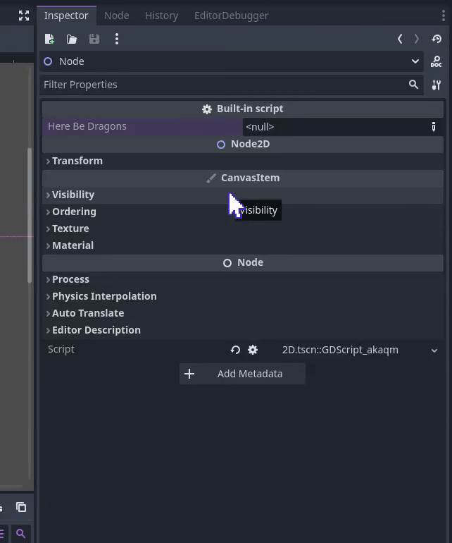 export-variant.gif
