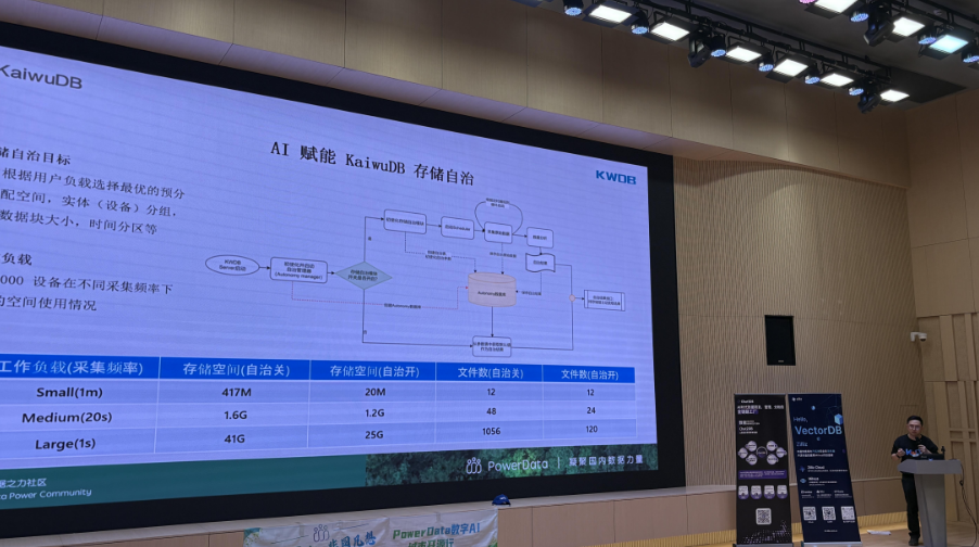微信图片_20250515184049.png