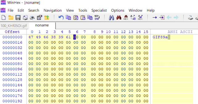 Pasted image 20250516171056.png