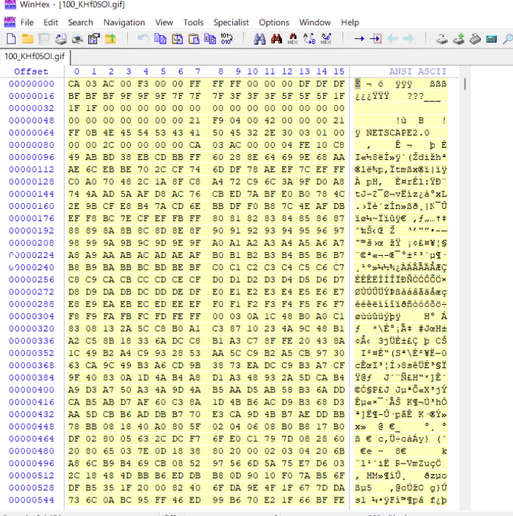 Pasted image 20250516171018.png