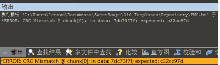 Pasted image 20250516160621.png