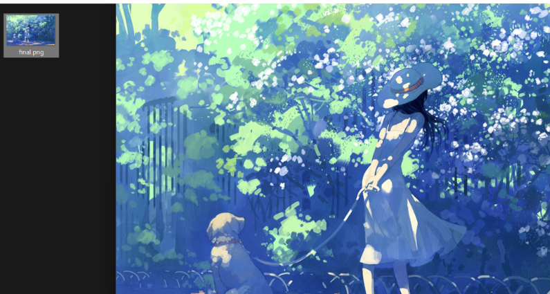 Pasted image 20250516173206.png