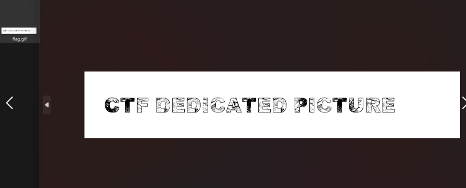Pasted image 20250516171145.png