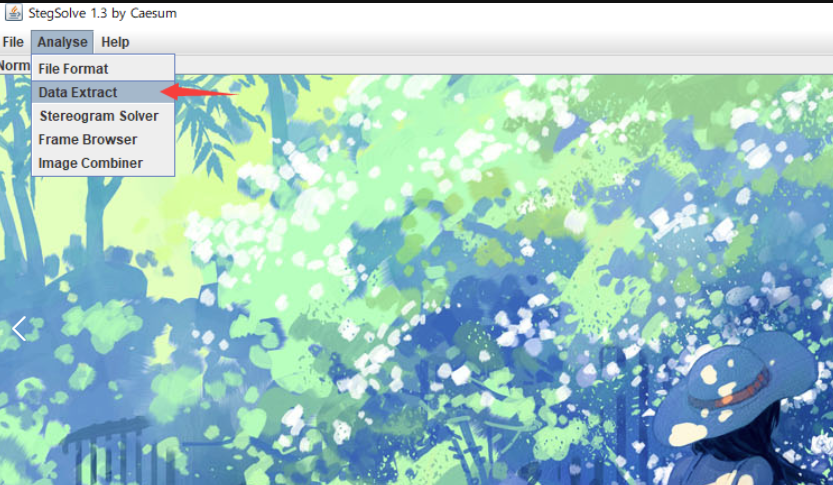 Pasted image 20250516173326.png
