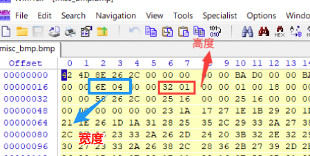 Pasted image 20250516165634.png