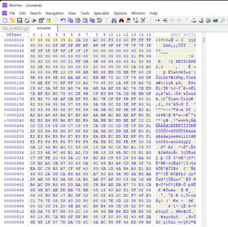Pasted image 20250516171113.png