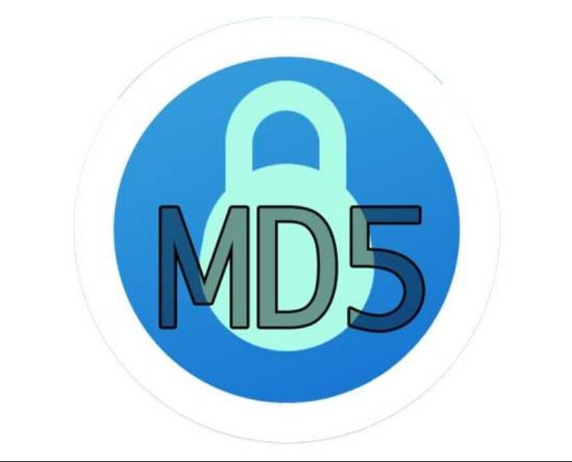 哈希(md5)绕过