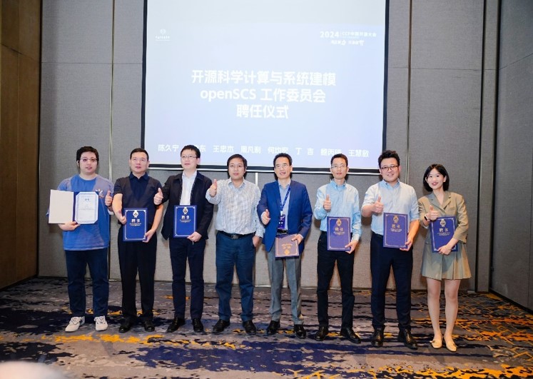 图片6.jpg