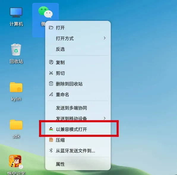 4.webp