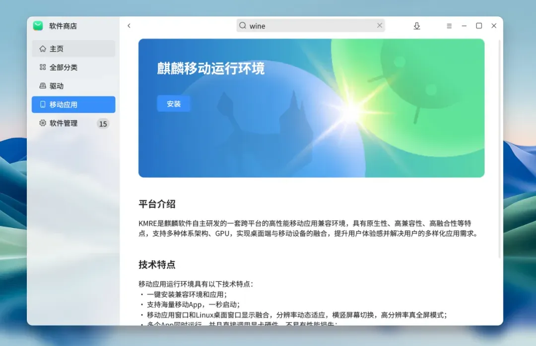 2.webp