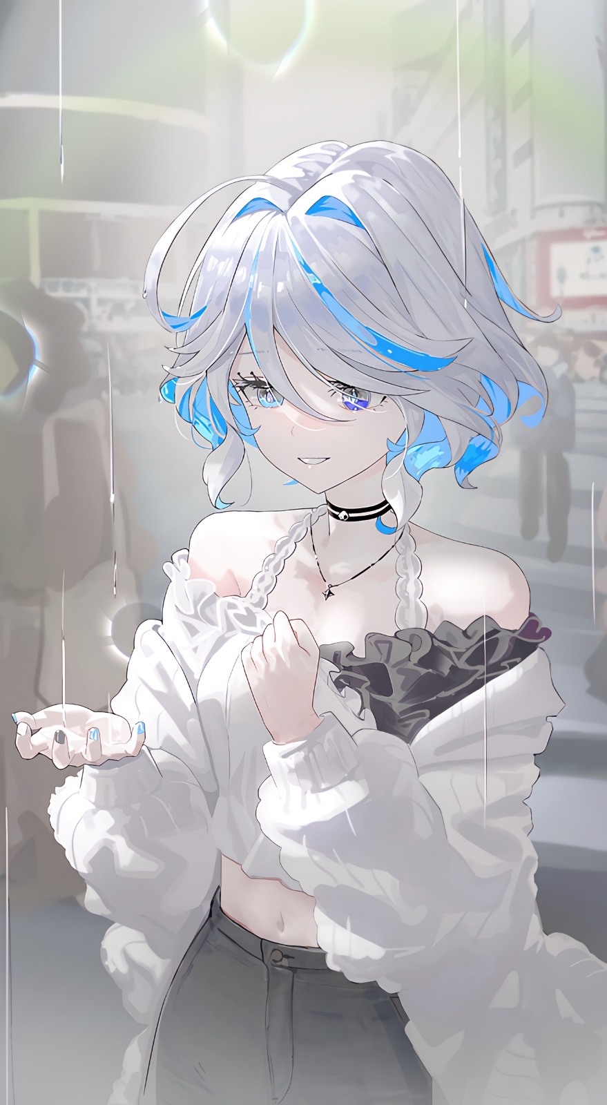 IS-IS协议全