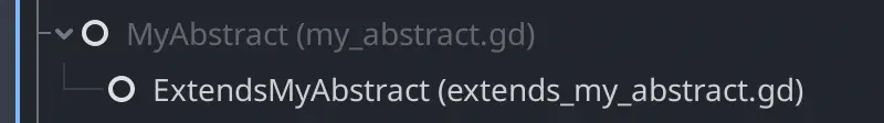 abstract-derived.webp