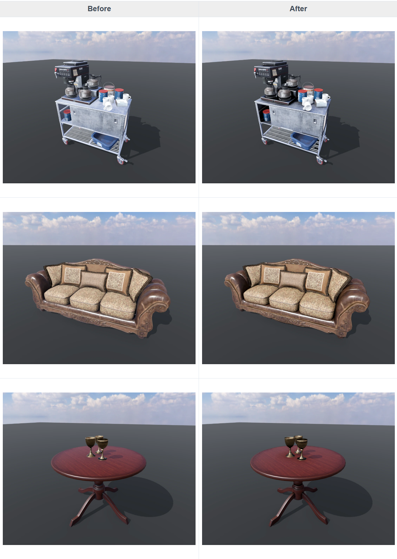 QQ20250603-154434.png