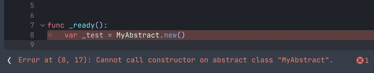 abstract-error.webp