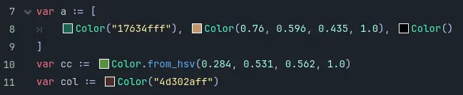 inline-color-picker.webp