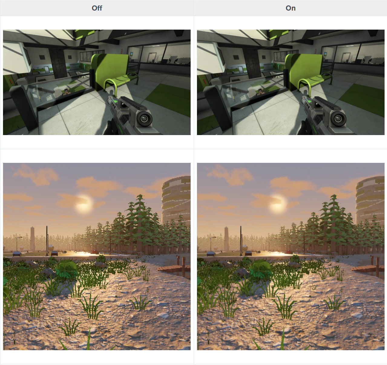 QQ20250603-154358.png