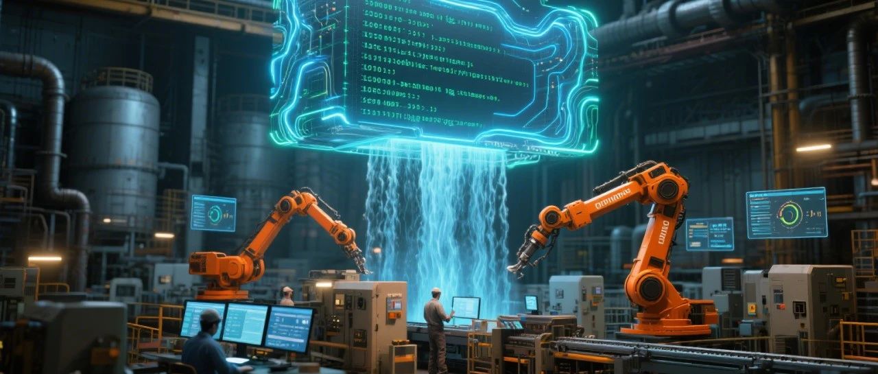 CODESYS全平台适配openEuler,打造高实时、低门槛工业自动化新底座