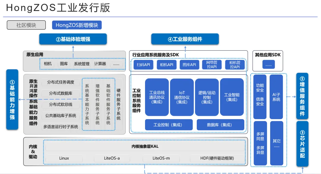 4.webp