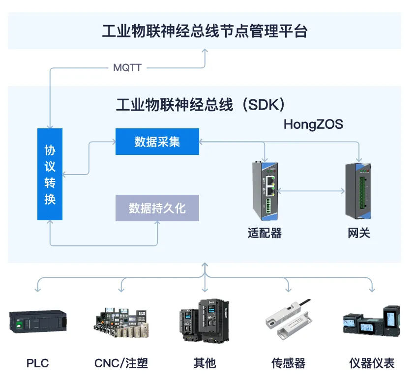 2.webp
