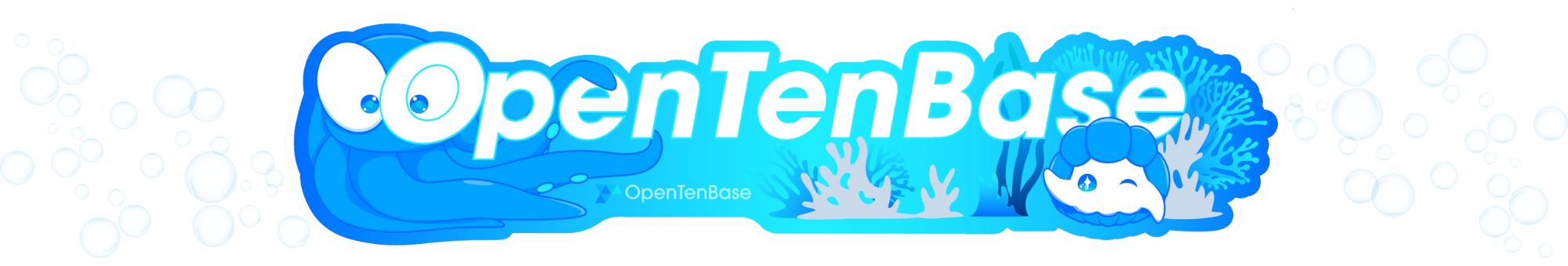 速来!开源之夏 OpenAtom OpenTenBase 社区硬核项目等你来挑战!