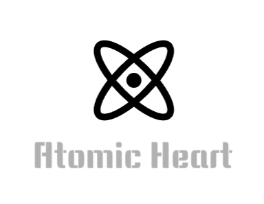 Atomic Heart(原子之心) v1.0.0 ‘阿青’ 正式发布