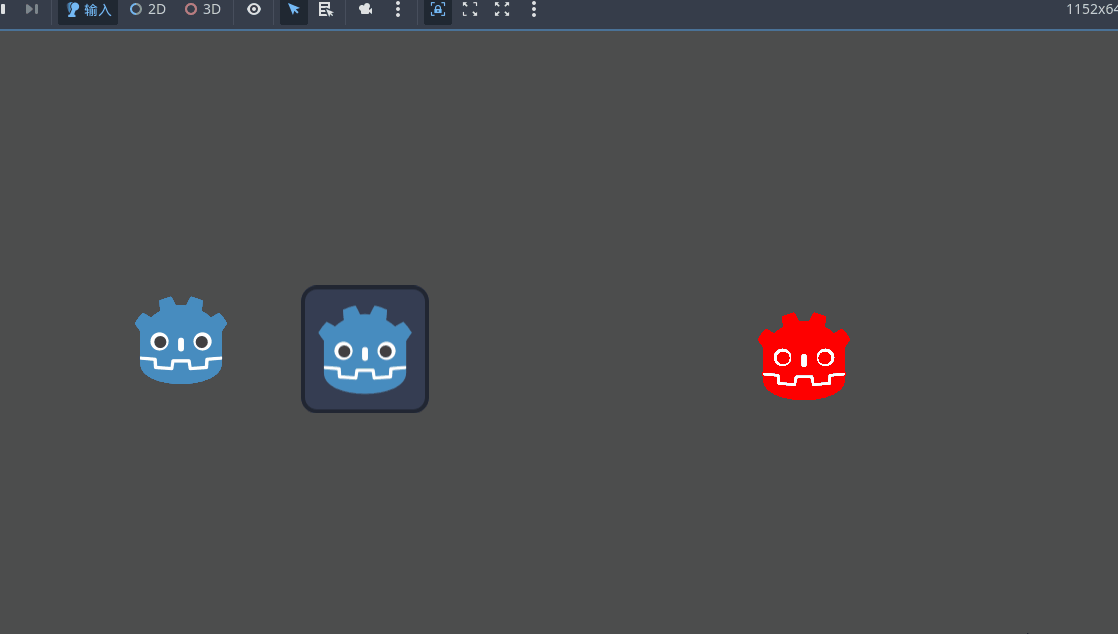000.gif