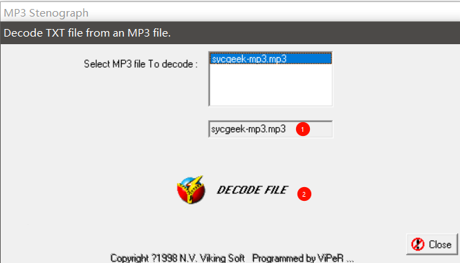 Pasted image 20250705111248.png