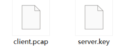 Pasted image 20250705140453.png