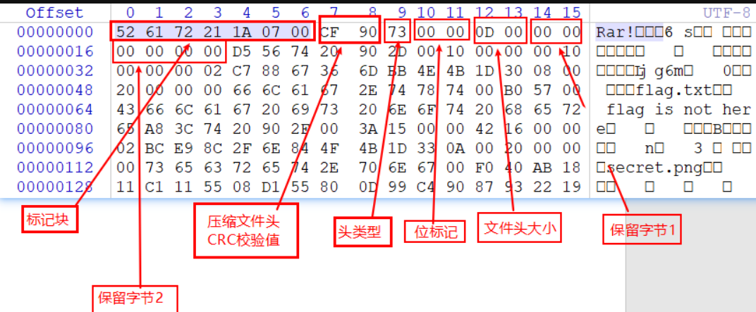 Pasted image 20250705004320.png