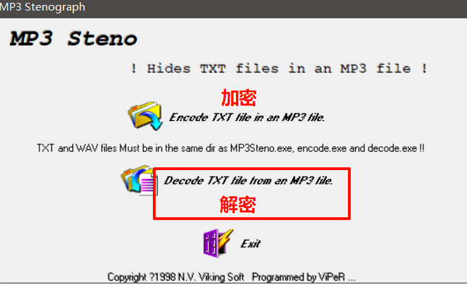 Pasted image 20250705111203.png