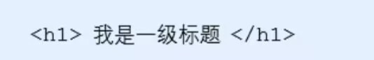 第五.jpg