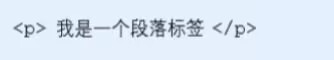 第六.jpg