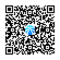 640 (1).png