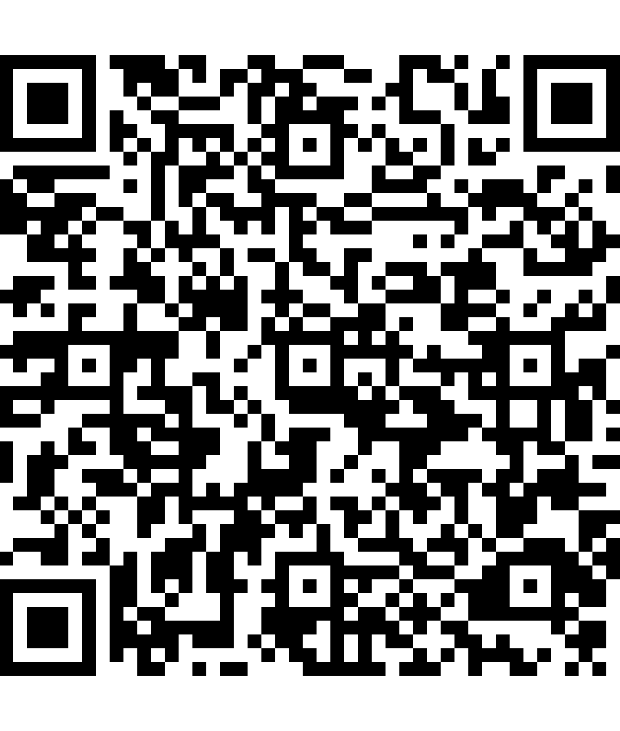 image (5).png