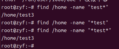 find2.png