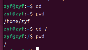 pwd1.png